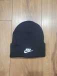 Шапка бини Nike U Nsw Cuffed Beanie Utility