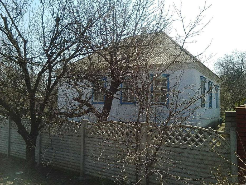 Продам Доборотный дом 127кв.м. Диевка 1