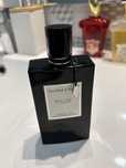 Bois Doré Van Cleef & Arpels  75 ml