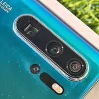 Huawei p30 pro niespotykany AURORA