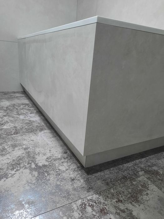 Плиточник, Львів.+380967699991