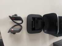 Słuchawki Power HBQ PRO  Bluetooth