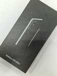 Samsung Galaxy S25 Ultra/ 12GB/ 256GB/ Titanium Black/ bez rat! GW24
