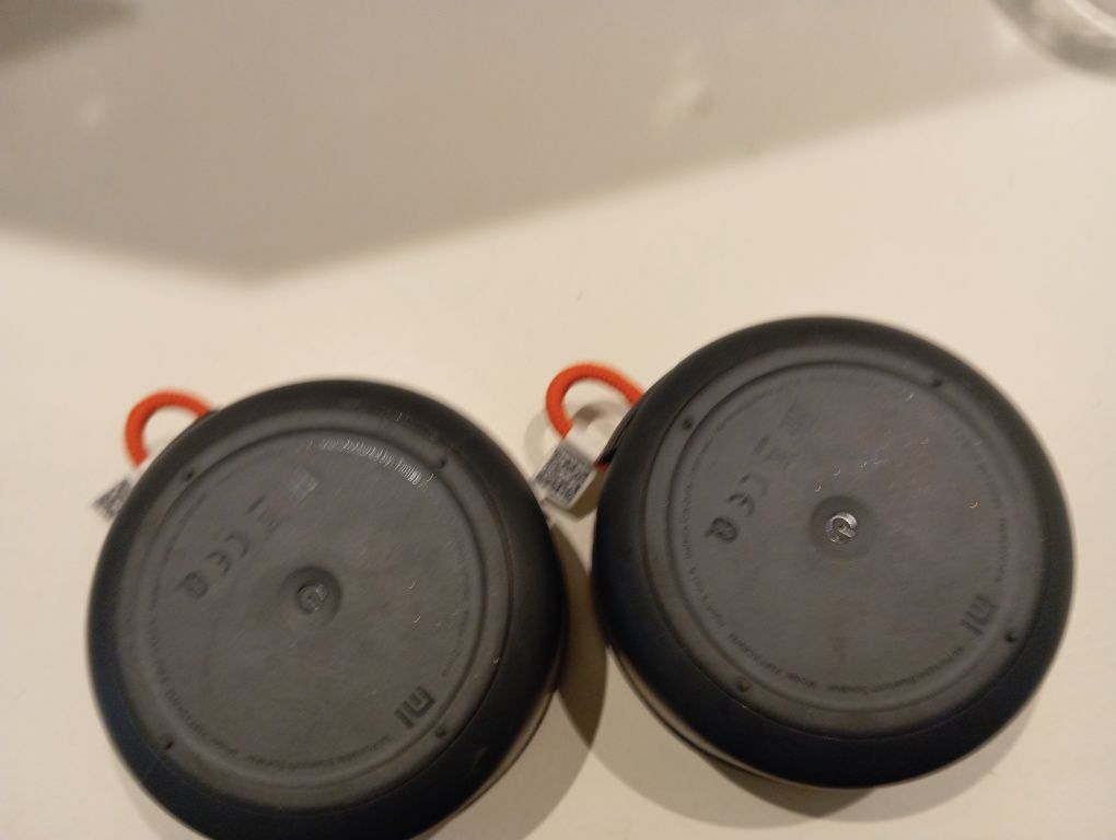 Głośniki MI Bluetooth