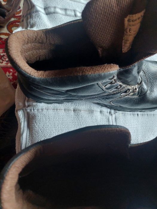 Buty męskie   sprzedam