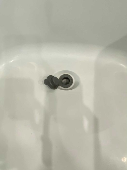 Ванночка пеленальный столик chicco