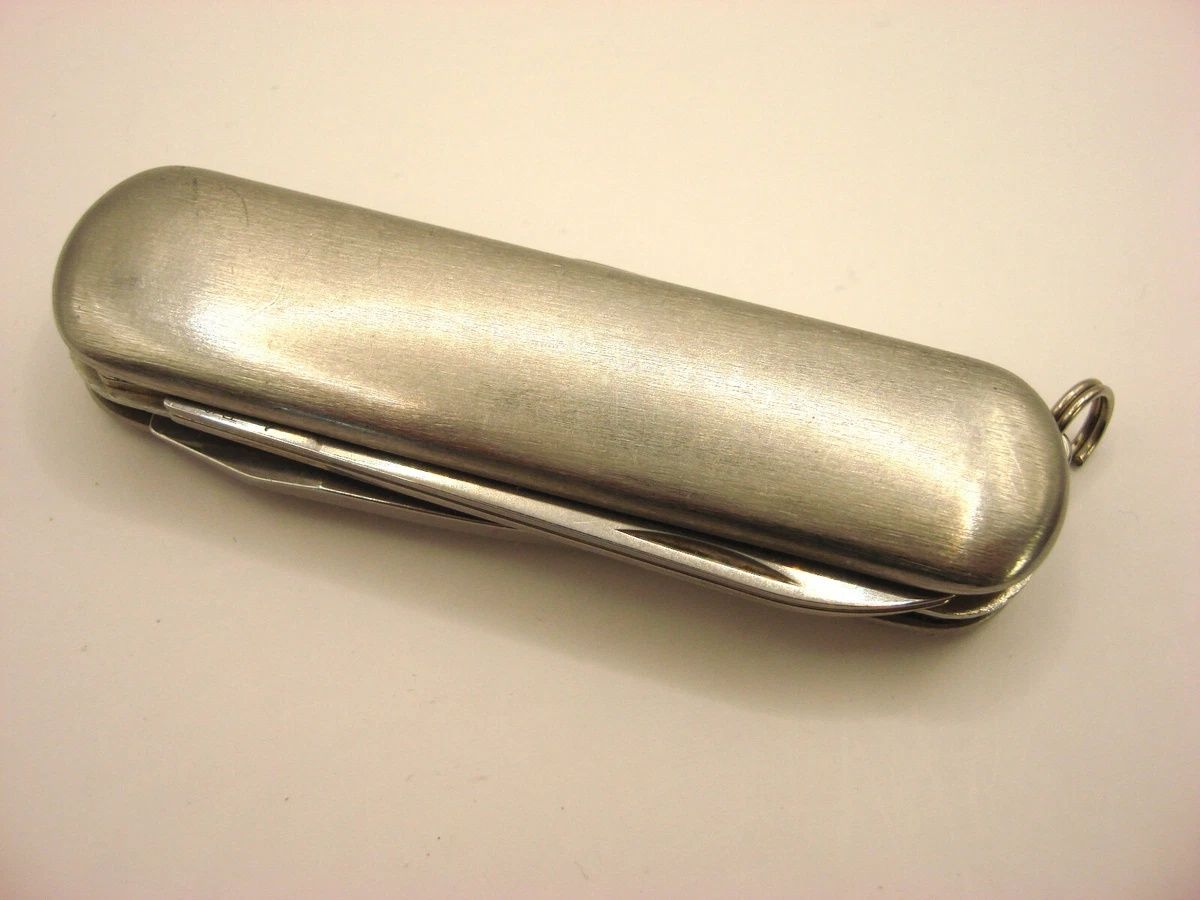 Canivete Suíço Victorinox