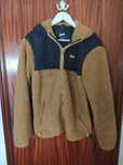 Casaco Pull Bear