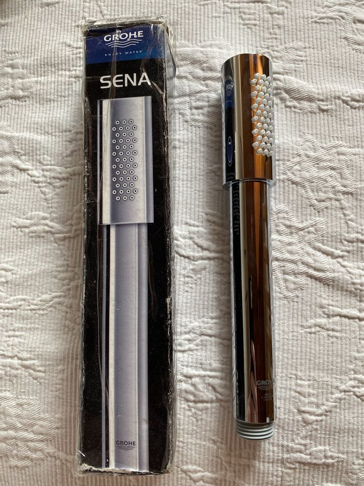 Grohe Sena Stick słuchawka prysznic