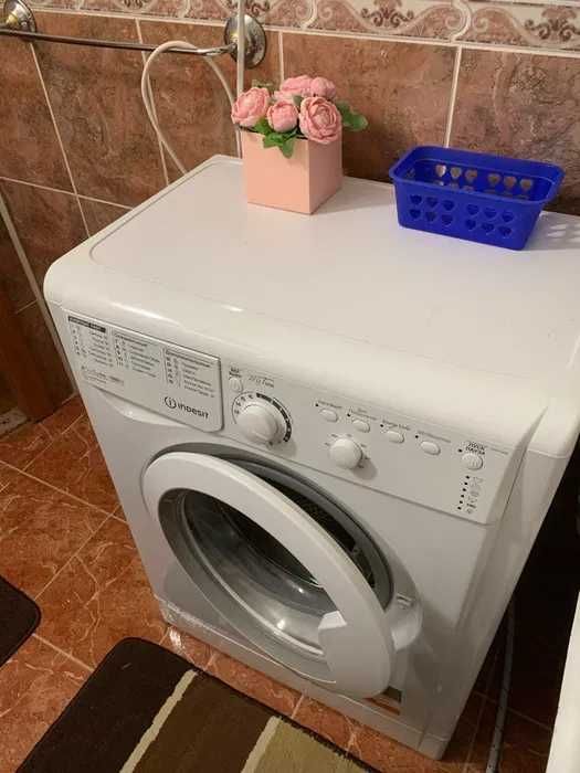 Продам 1-кімнатну гостинку на вул. Тетянівська, 4 — вигідна пропозиція