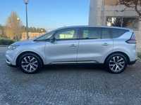 Renault Espace Energy dCi 160 EDC Intens