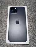Iphone 15 usado apenas 1 dia