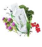 Продукт Rain Core Рейн Кор 10шт