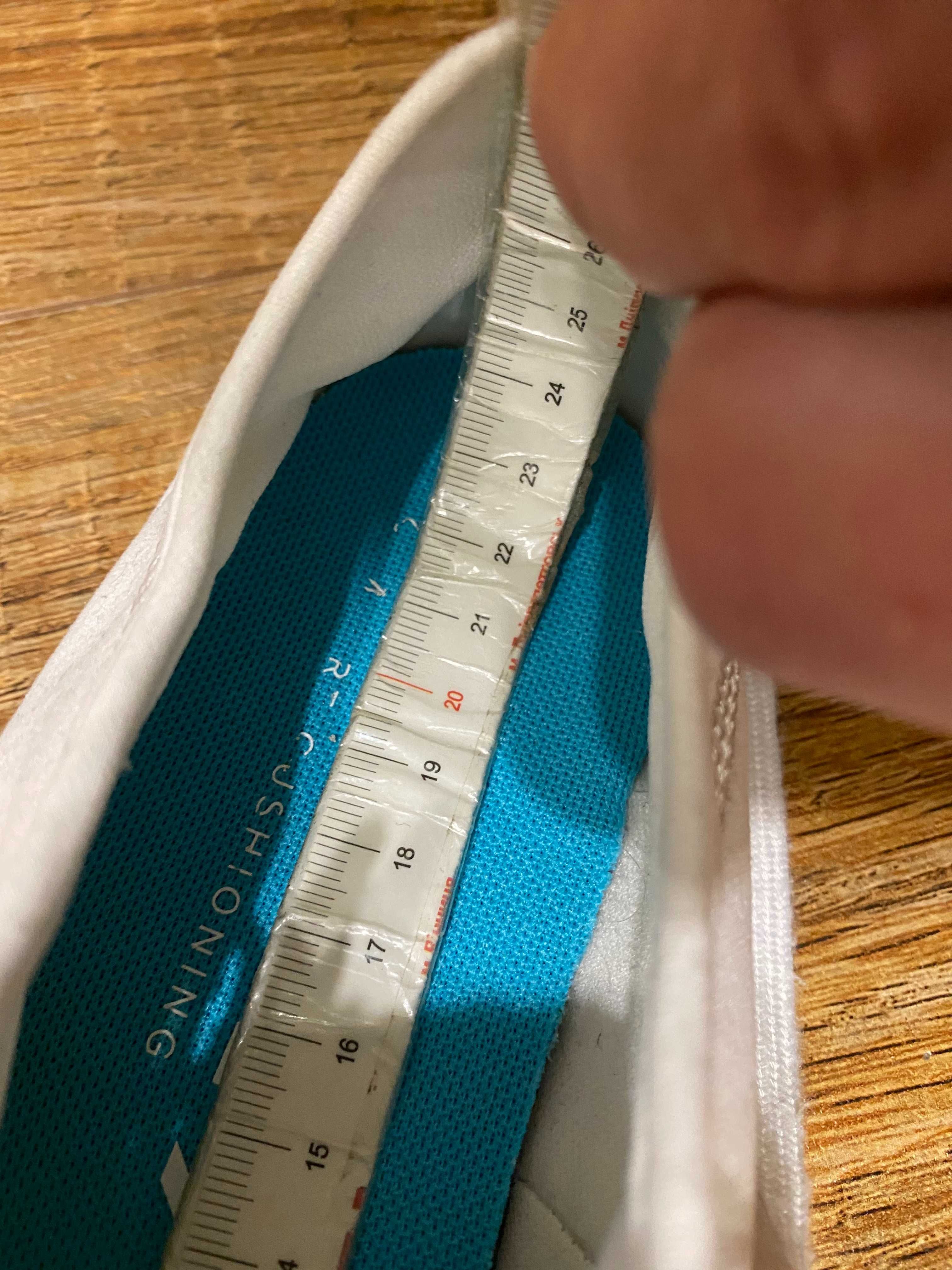 Converse кроссовки кросівки женские кеды Конверсы р.38