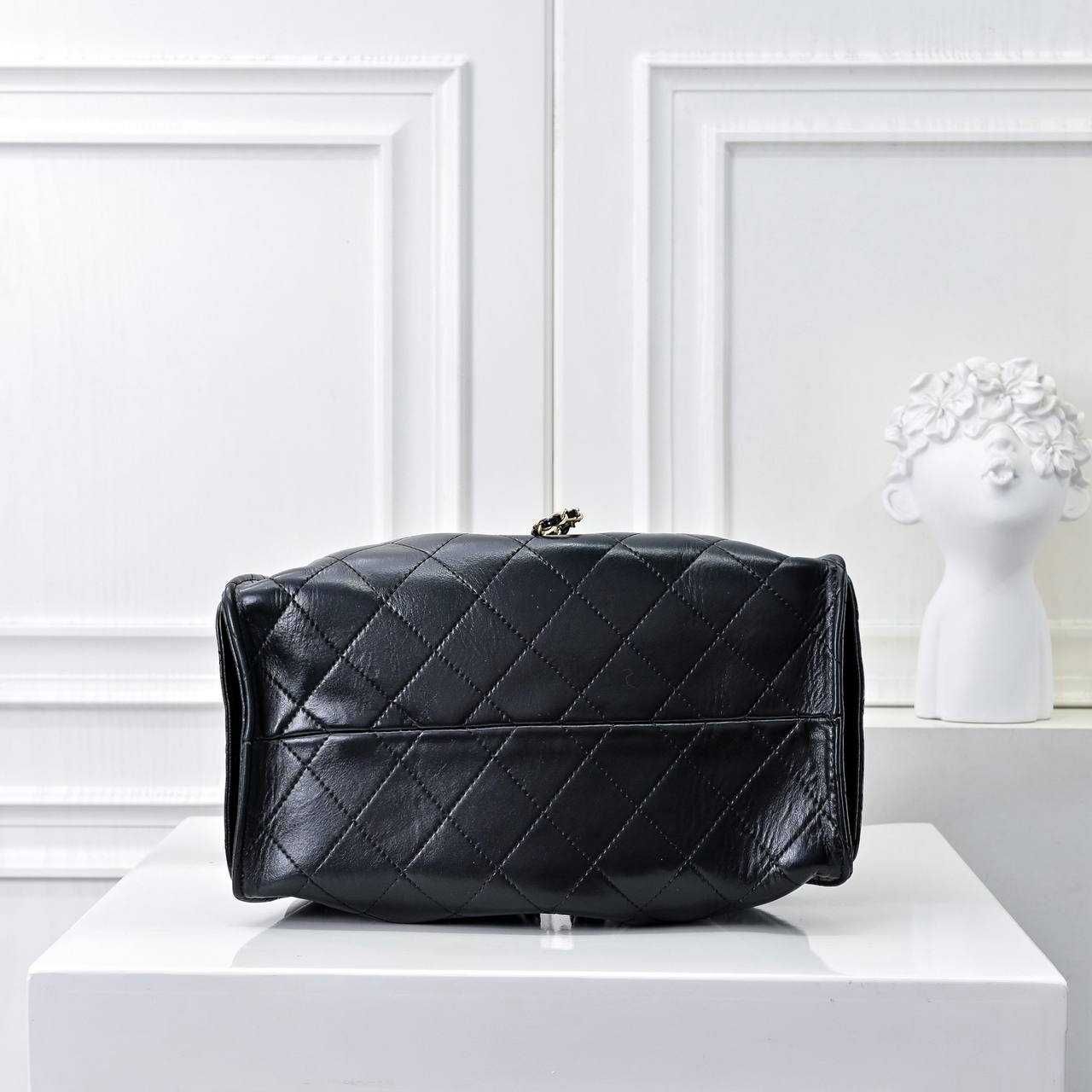 Сумка Chanel Hobo