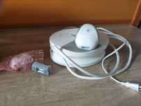 Maszynka IPL Remingtona
