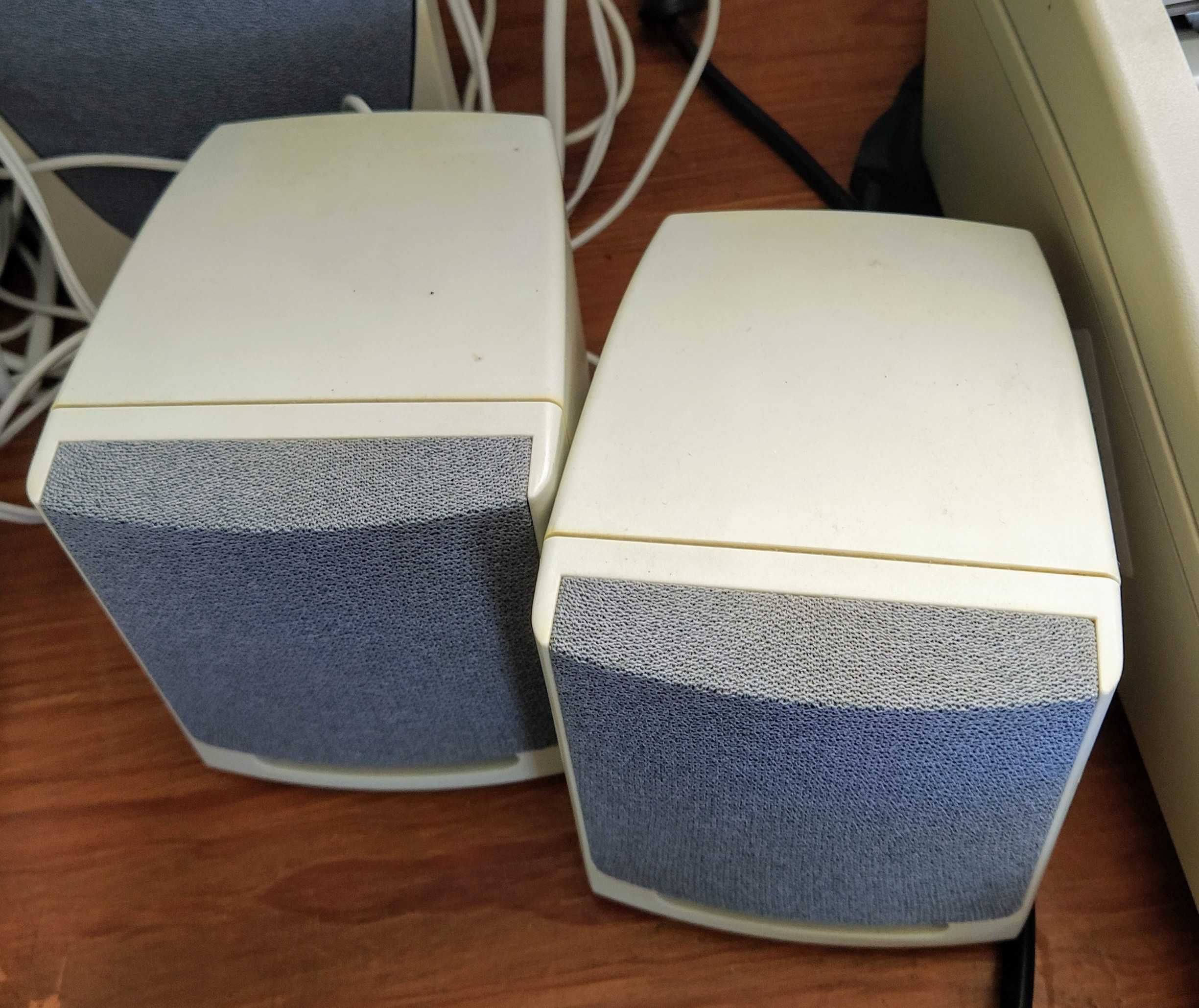 2 colunas para pc
