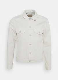Продам мужскую джинсовую куртку Polo Ralph Lauren. Размер XL
