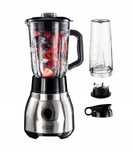 Blender Russel Hobbs wraz z bidonem 600W