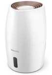 Nawilżacz powietrza Philips HU2716/10