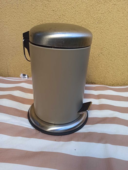 Kosz na śmieci, IKEA