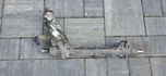 Zregenerowana Maglownica Active Steering BMW E60