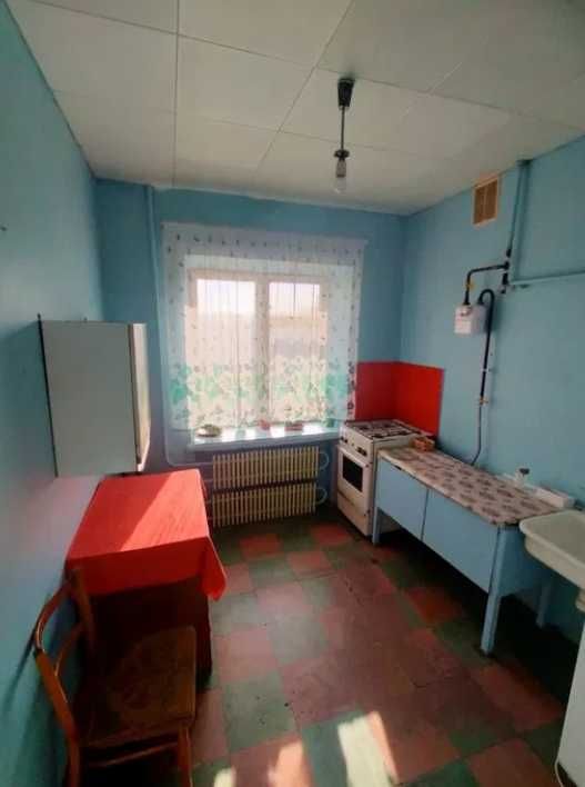 Продам 2-комн. квартиру на Левом берегу, 9 микрорайон. Р