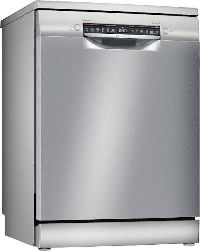 Zmywarka Bosch 60cm