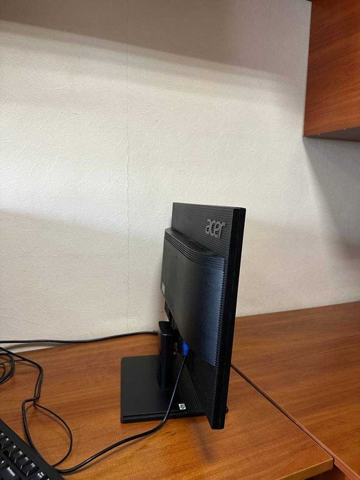 Монітор LED ACER V236HL 23 дюйми в гарному стані м. Шулявська