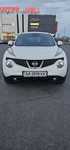 Продам авто Nissan Juke 2013