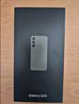 Samsung galaxy S23 Plus