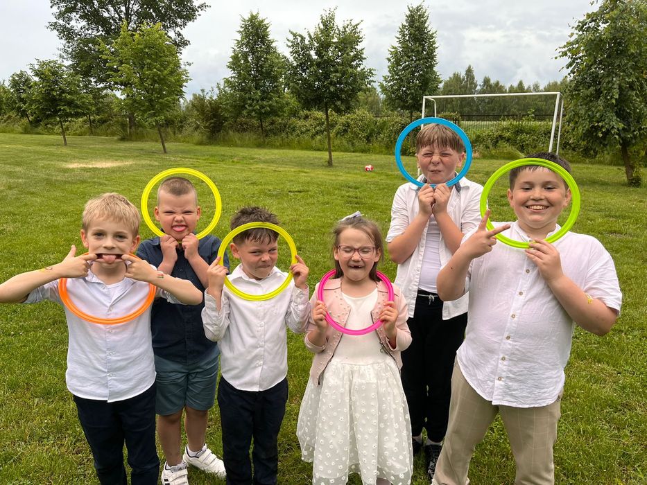 Animacje, Maskotka, animatorka, dmuchaniec, piana party, fotobudka 360