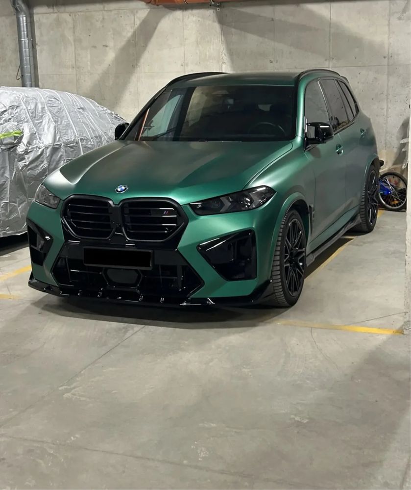 Аренда авто только с правом выкупа есть много вариантов.