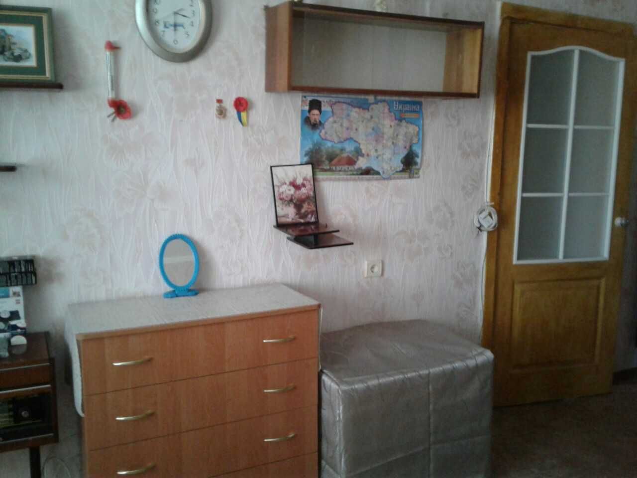 Сдам однокомнатную на Таврическом 2/9 эт., капит+космет.рем