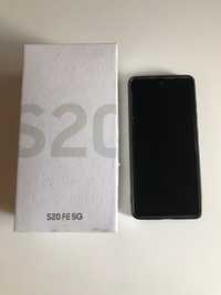 Samsung s20 FE 5G