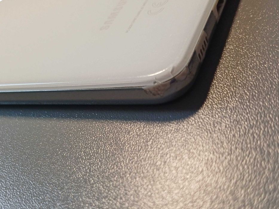 Samsung Galaxy A32 5G – 4/64 GB – Biały – Stan dobry