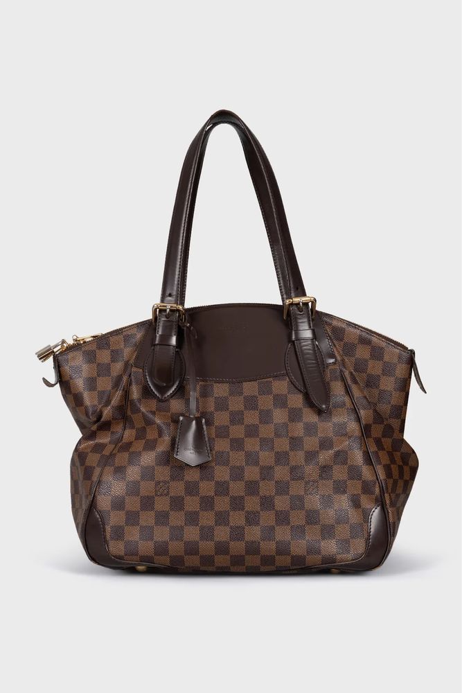 Сумка Verona, Louis Vuitton, оригінал