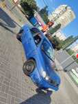 Daewoo lanos 1.5