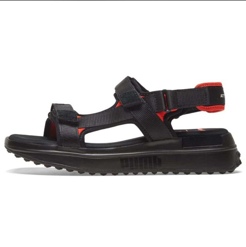 Сандалі Puma Future Rider Sandal Attempt, 36р