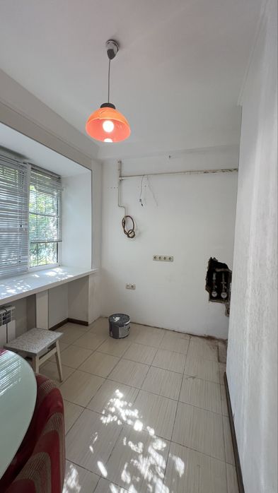 Русанівка, Березняки продаж 2х кімнатної Русанівська набережна