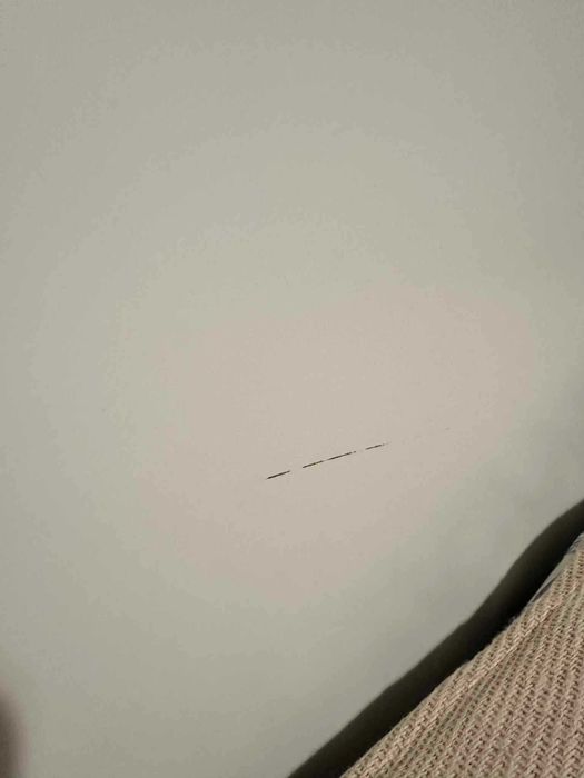 Łóżko IKEA MALM 140x200