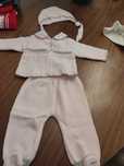 Conjunto de malha T 1M