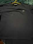 Sweat da lacoste