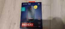 Mysz gamingowa Trust GXT 927 Redex+
