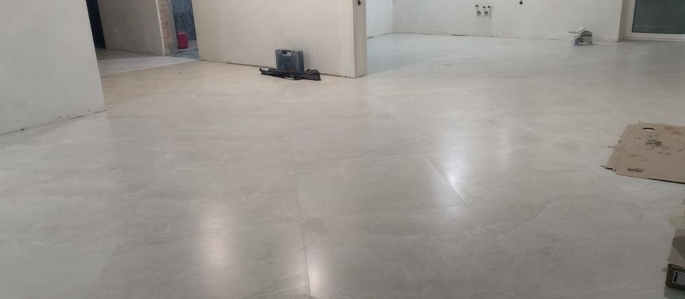 Укладання плитки.мастер пліточнік