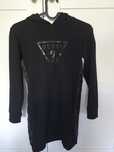 Bluza dziewczęca Guess rozm.128