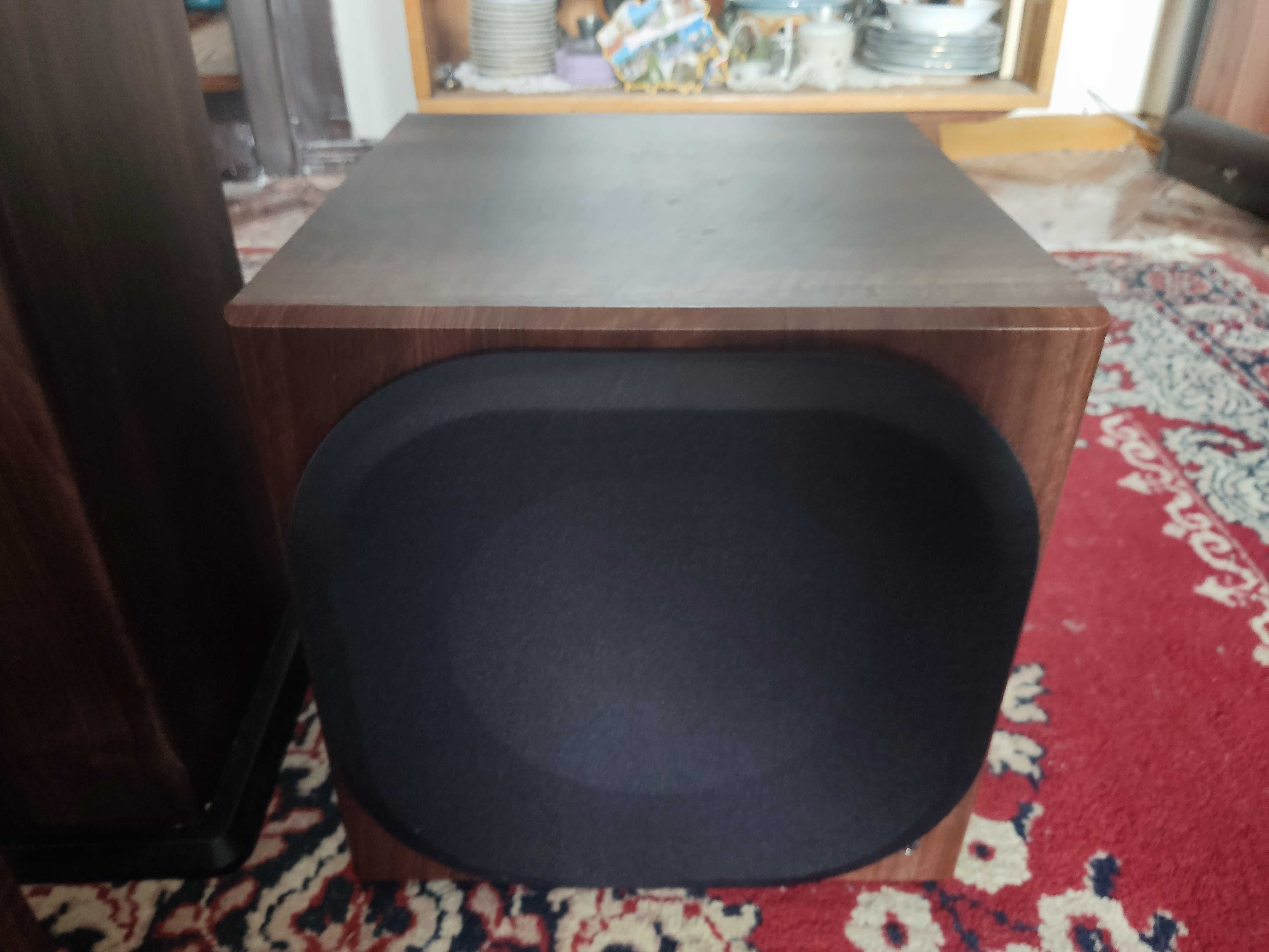 monitor audio 5.1 bronze bxw-10