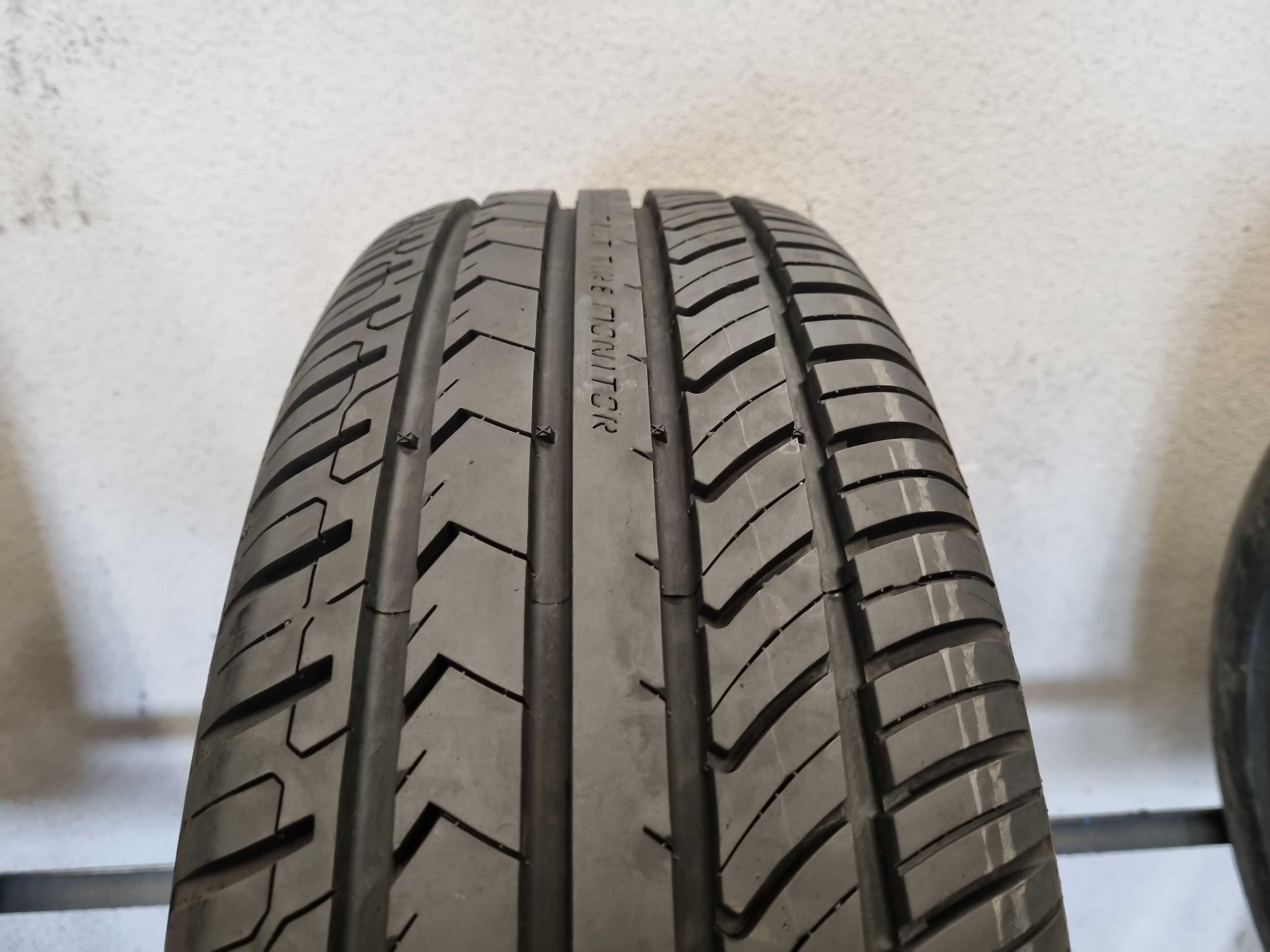205/65/15 94H General Altimax COMFORT GT