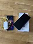 redmi 10 4/128 sea blue