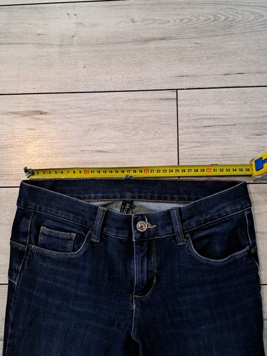 Jeansy  marki Liu Jo